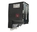 SIEMENS HVAC FREQUENZUMRICHTER 2.2KW SED2-2.2/32B - 6SE6436-2BD22-2BA0