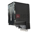 SIEMENS HVAC FREQUENCY INVERTER 2.2KW SED2-2.2/32B - 6SE6436-2BD22-2BA0