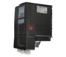 SIEMENS HVAC FREQUENCY INVERTER 2.2KW SED2-2.2/32B - 6SE6436-2BD22-2BA0