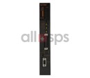 MITSUBISHI MELSEC INTERFACE LINK MODULE - AJ71PB96