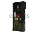 MITSUBISHI MELSEC INTERFACE LINK MODULE - AJ71PB96