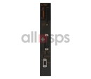 MITSUBISHI MELSEC INTERFACE LINK MODULE - AJ71PB92