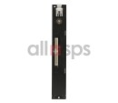 MITSUBISHI MELSEC INTERFACE LINK MODULE - AJ71PB92