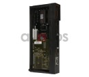 MITSUBISHI MELSEC INTERFACE LINK MODULE - AJ71PB92