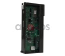 MITSUBISHI MELSEC INTERFACE LINK MODULE - AJ71PB92D