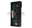 MITSUBISHI MELSEC INTERFACE LINK MODULE - AJ71PB92D