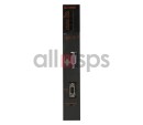 MITSUBISHI MELSEC INTERFACE LINK MODULE - AJ71PB96F