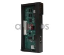 MITSUBISHI MELSEC INTERFACE LINK MODULE - AJ71PB96F