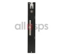 MITSUBISHI MELSEC INTERFACE LINK MODULE - AJ71PB96F