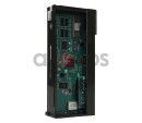 MITSUBISHI MELSEC INTERFACE LINK MODULE - AJ71PB96F