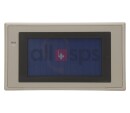 OMRON TOUCH PANEL - NT20-ST121-E