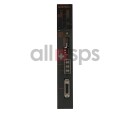 MITSUBISHI MELSEC INTERFACE MODULE - AJ71E71N-B5T