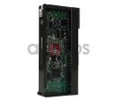 MITSUBISHI MELSEC INTERFACE MODULE - AJ71E71N-B5T