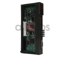 MITSUBISHI MELSEC INTERFACE MODULE - AJ71E71N-B5T