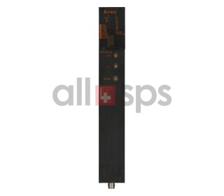 MITSUBISHI MELSEC INTERFACE MODULE - AJ71R22