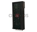 MITSUBISHI MELSEC INTERFACE MODULE - AJ71R22