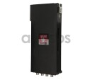 MITSUBISHI MELSEC INTERFACE MODULE - AJ71R22