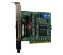 MOXA 4-PORT RS-422/485 UNIVERSAL PCI SERIAL BOARD -...