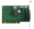 MOXA 4-PORT RS-422/485 UNIVERSAL PCI SERIAL BOARD - CP-134U-V2