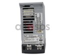 DANFOSS VLT MIDI DRIVE, FC-280, 0.37KW - 134U7768