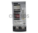 DANFOSS VLT MIDI DRIVE, FC-280, 0.37KW - 134U7967