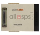 MITSUBISHI ELECTRIC INTERFACE UNIT - F2-20GF1