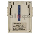 MITSUBISHI ELECTRIC INTERFACE UNIT - F2-20GF1