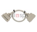 MITSUBISHI ELECTRIC BUS CONNECTION CABLE - A1SC03B