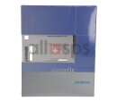 SIMATIC IPC DIAGMONITOR V4.2 SOFTWARE - A5E02882148