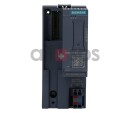 SIMATIC ET 200SP PROFINET INTERFACEMODUL IM155-6PN -...