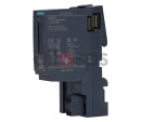 SIMATIC ET 200SP PROFINET INTERFACEMODUL IM155-6PN - 6ES7155-6AU02-0BN0