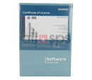 SIMATIC STEP 7 BASIC V17, FLOATING LICENSE - 6ES7822-0AA07-0YA5