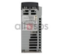 DANFOSS VLT FC302, 1.5KW - 131B0067