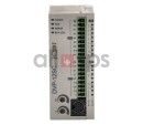 DELTA ELECTRONICS EXPANSION MODULE - DVP-12SC11T