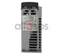 DANFOSS VLT FC302, 1.1KW - 131B0066