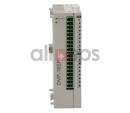 DELTA ELECTRONICS EXPANSION MODULE - DVP16SP11R