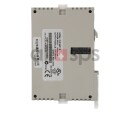 DELTA ELECTRONICS EXPANSION MODULE - DVP16SP11R