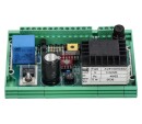 SICK POWER SUPPLY - AVE10DINS02