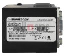 RUGGEDCOM 2 PORT SERIAL-TO-ETHERNET CONVERTER - RMC30NC-HI-XX