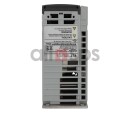 DANFOSS VLT FC301, 1.5KW - 131B1268