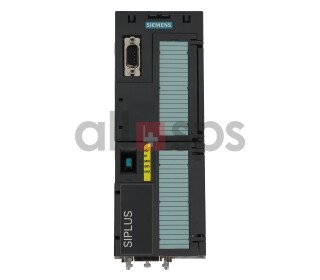 SIPLUS G120 CU250S-2 PN - 6AG1246-0BA22-2FA0