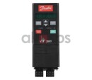 DANFOSS FREQUENY INVERTER VLT2800 1.5KW - 195N1040