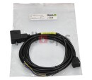 DEKA CONTROLS CONNECTION CABLE F. SUPPLY 3M - COM-P300