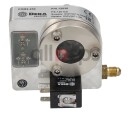 DEKA CONTROLS ELECTRONIC OIL LEVEL REGULATOR - COM2-230