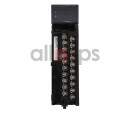 FANUC INPUT MODULE - IC693MDL645H