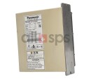 PANASONIC POSITION DRIVER - MSS043A1XPM01