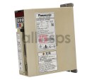 PANASONIC POSITION DRIVER - MSS043A1XPM01