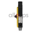 SICK SAFETY LOCKING MODULE 6028499 - I10-M0232S01