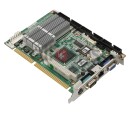 ADVANTECH CPU BOARD, PCA-6781VE - PCA-6781