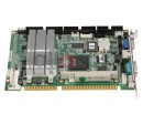 ADVANTECH CPU BOARD, PCA-6781VE - PCA-6781